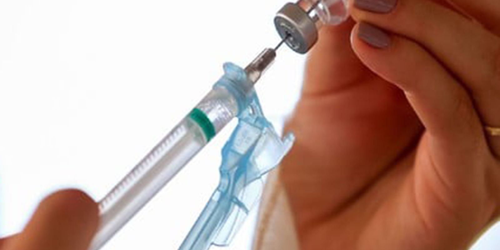  Vacina herpes-zóster é segura para pacientes reumáticos, diz estudo