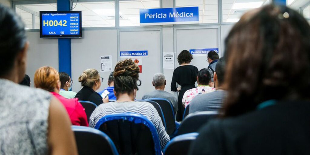 inss-faz-mutirao-de-pericias-medicas-para-reduzir-tempo-de-espera