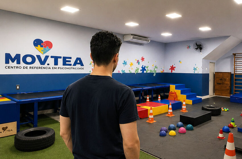  Desenvolvimento infantil exige consistência e vínculo além da pressa por resultados
