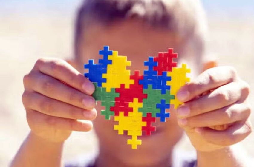  Despesas com autismo no Imposto de Renda 2026: o que pode e o que não pode ser deduzido?