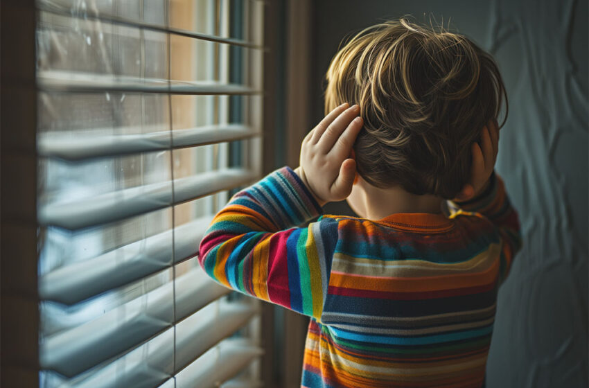  Estudo aponta quatro perfis biológicos do autismo; entenda