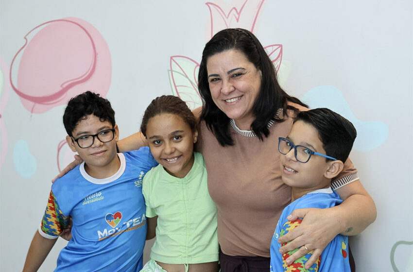  Psicopedagogia e o desafio de flexibilizar a escola