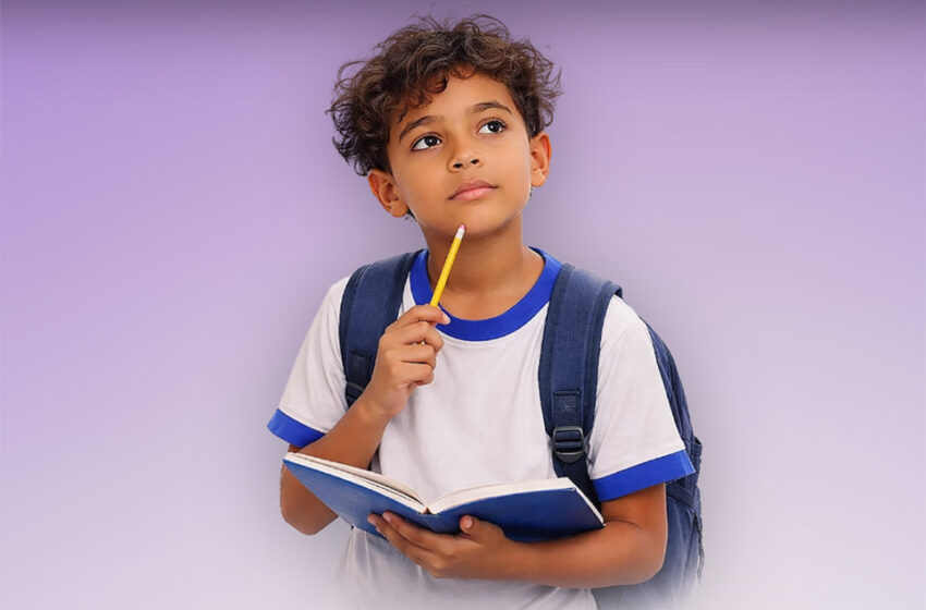  Parceria entre Sertep e Cognvox leva metodologia inovadora de inclusão para Ipatinga