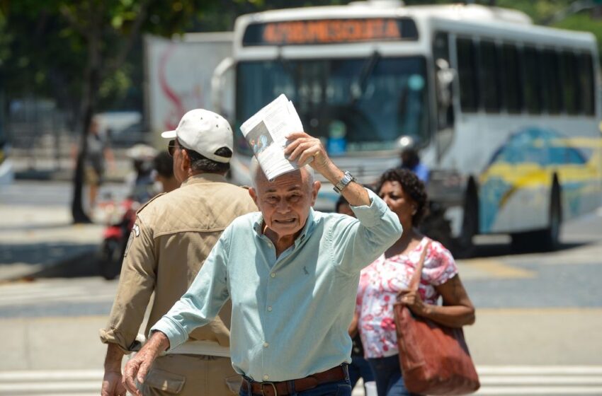  Novas diretrizes fortalecem vigilância do câncer ocupacional e ampliam prevenção no país