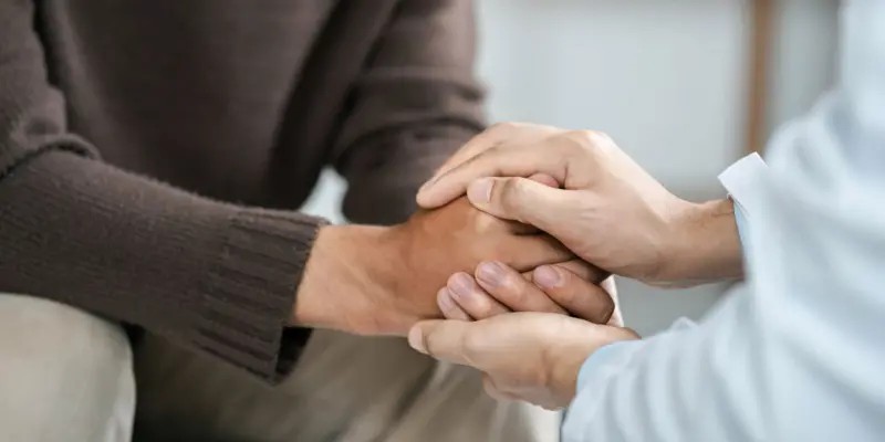  Cristãos e terapia: o debate sobre a relação entre fé evangélica e a psicologia