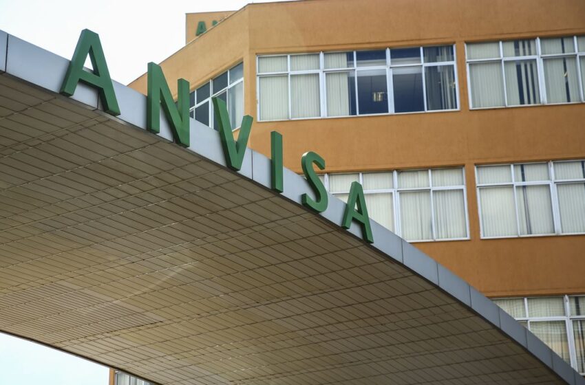  Medicamentos inovadores: Anvisa aprova novas terapias para psoríase e asma