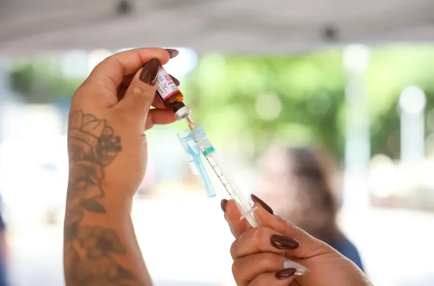  SRAG em bebês: aumento de casos por vírus respiratório acende alerta nacional