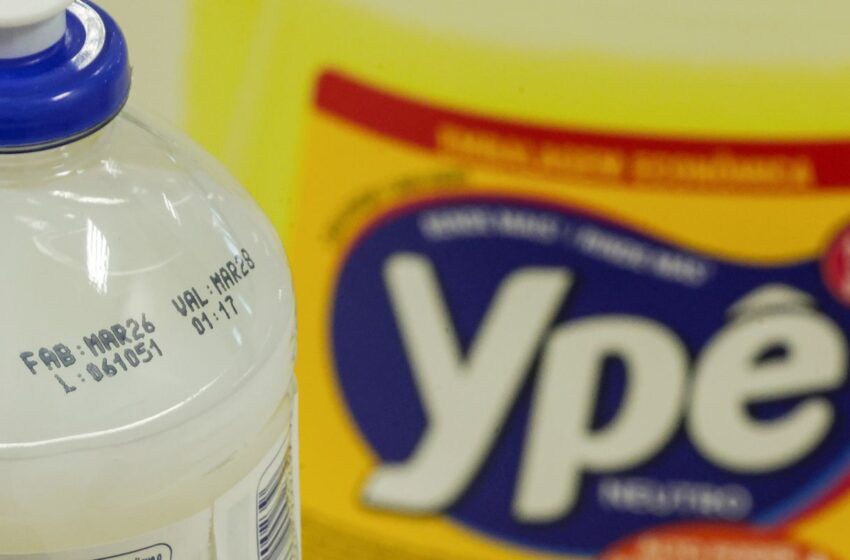  Anvisa rejeita recurso da Ypê e mantém suspensão de produção e recall de lotes final 1