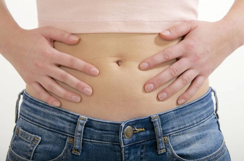  Doenças intestinais: diarreia e dor abdominal persistentes exigem investigação