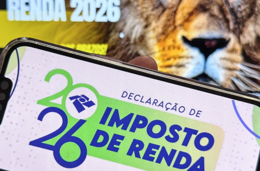  Desconhecimento de direitos tributários afeta pessoas com deficiência e doenças graves na declaração
