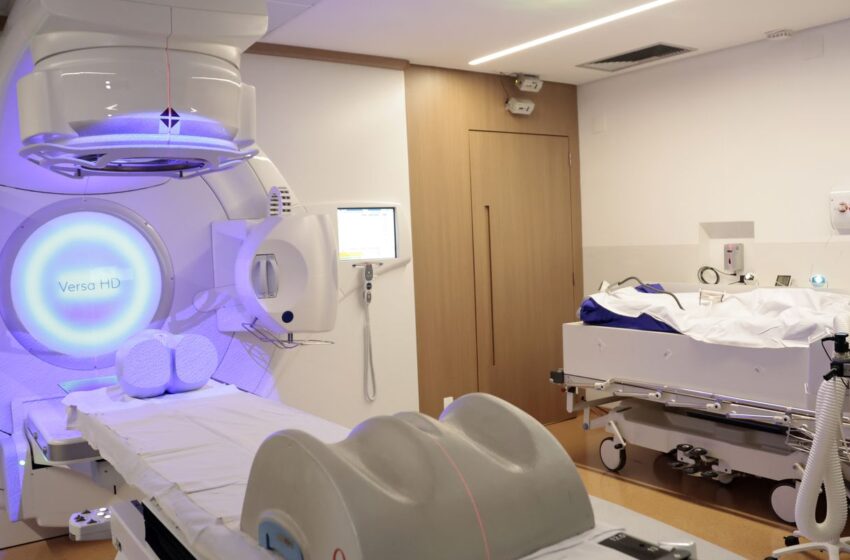  Declaração de imposto de renda: o que realmente pode ser deduzido em despesas médicas