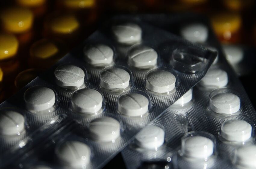 Produção nacional de medicamento para esclerose múltipla pela Fiocruz promete reduzir custos no SUS