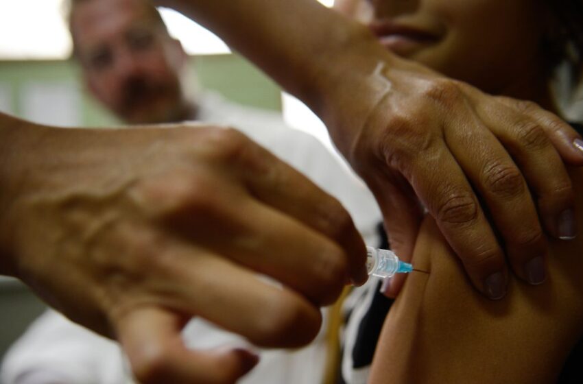  Câncer ligado ao HPV ceifa 7,5 mil vidas anuais no Brasil