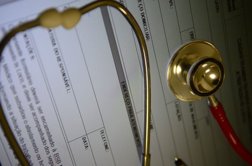  ANS define reajuste de 5,11% para planos de saúde individuais, o menor em anos