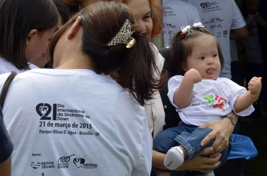  Mães solo enfrentam desafios redobrados na maternidade atípica
