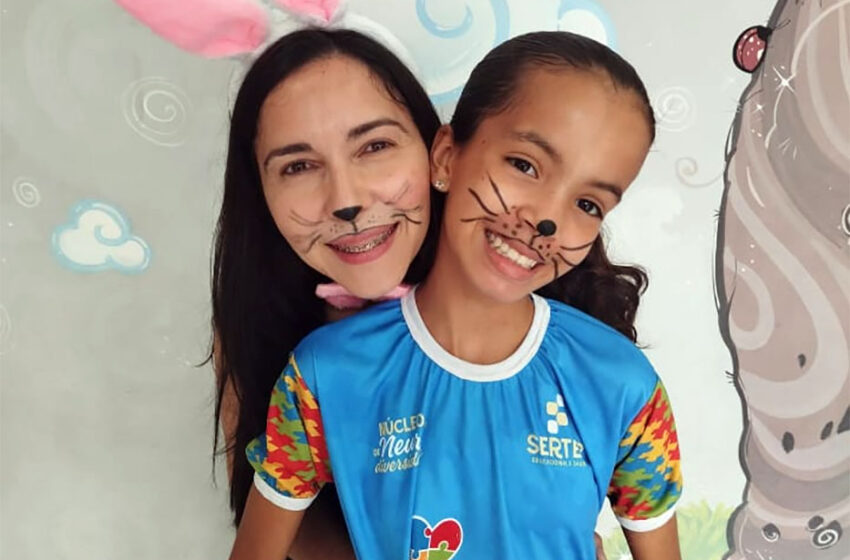  Sinais precoces de alterações de linguagem no Transtorno do Espectro Autista: Por que identificar cedo faz diferença