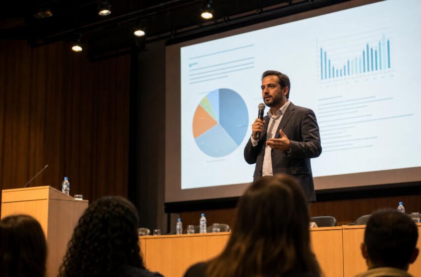  Autodiagnóstico de autismo e TDAH nas redes sociais preocupa especialistas