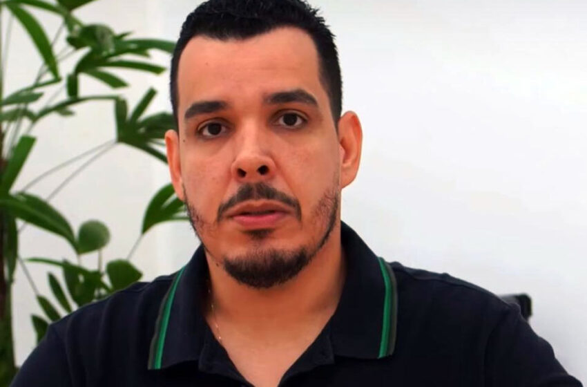  Natea e Sertep fortalecem rede de atendimento a crianças neurodivergentes em Ipatinga