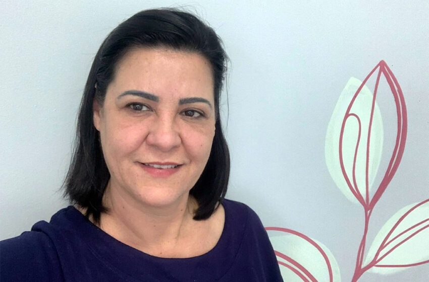  Desenho universal para a aprendizagem e os benefícios para crianças autistas no ambiente escolar