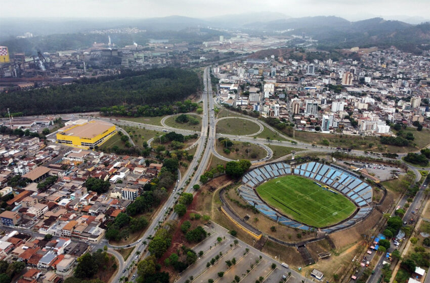  Inscrições para concurso público da Prefeitura de Ipatinga começam nesta quarta-feira