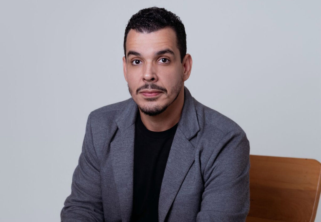 Walisson Medeiros aborda inclusão e acesso à saúde para famílias atípicas