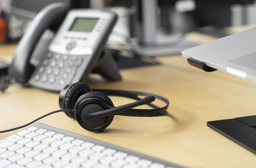  Nova Nr-1 amplia proteção à saúde mental no ambiente de trabalho