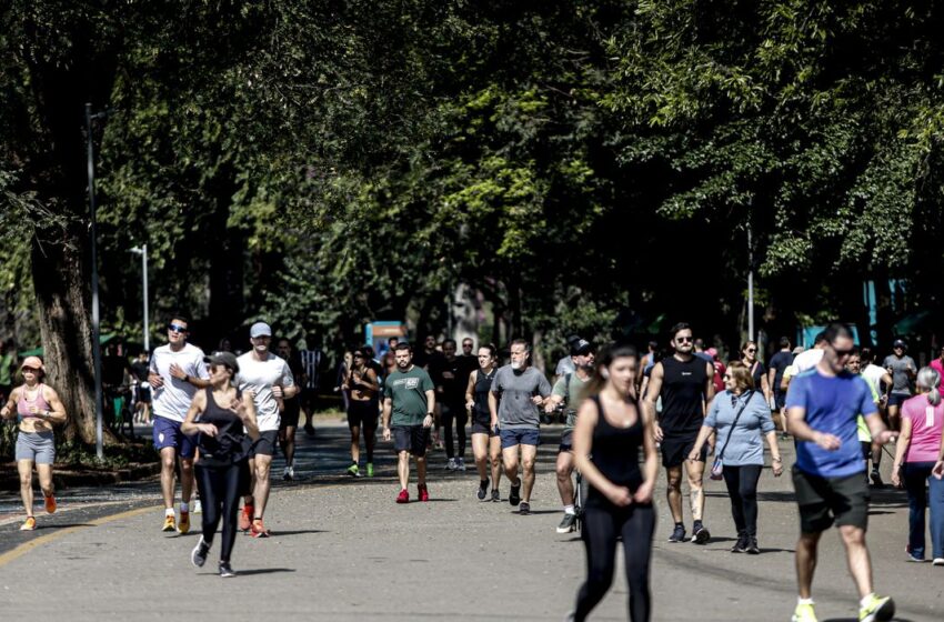  Brasileiros subestimam prevenção do câncer, revela estudo inédito