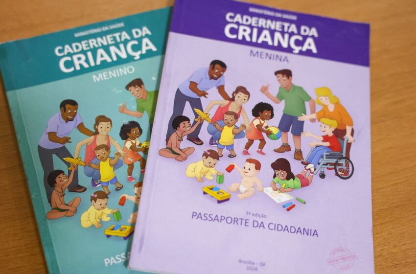  Vacina Pneumo 20 chega ao SUS em junho de 2026 para crianças de até cinco anos