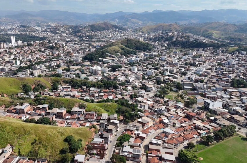  Ipatinga digitaliza pedidos de isenção do IPTU 2027