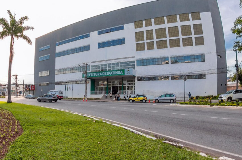  Prefeitura de Ipatinga abre processo seletivo simplificado para Orientador Social