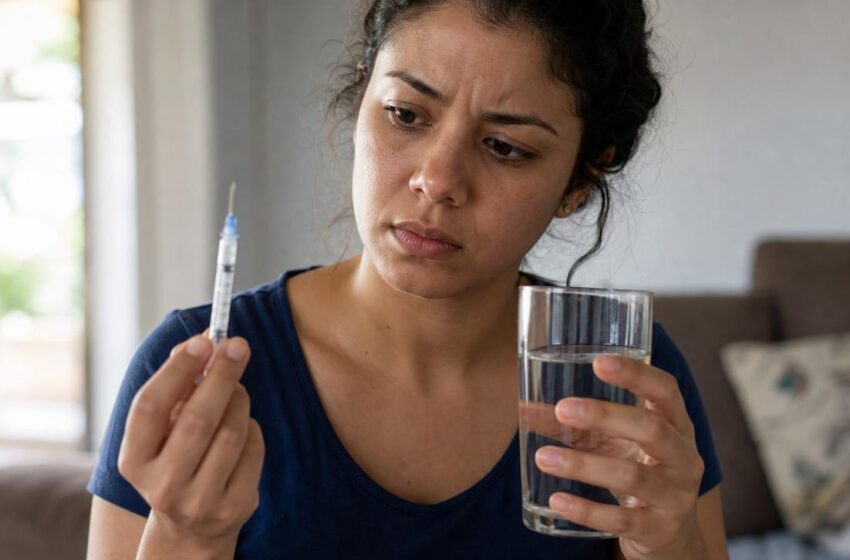  Diabetes tipo 5 amplia debate sobre diagnóstico e tratamento associado à desnutrição
