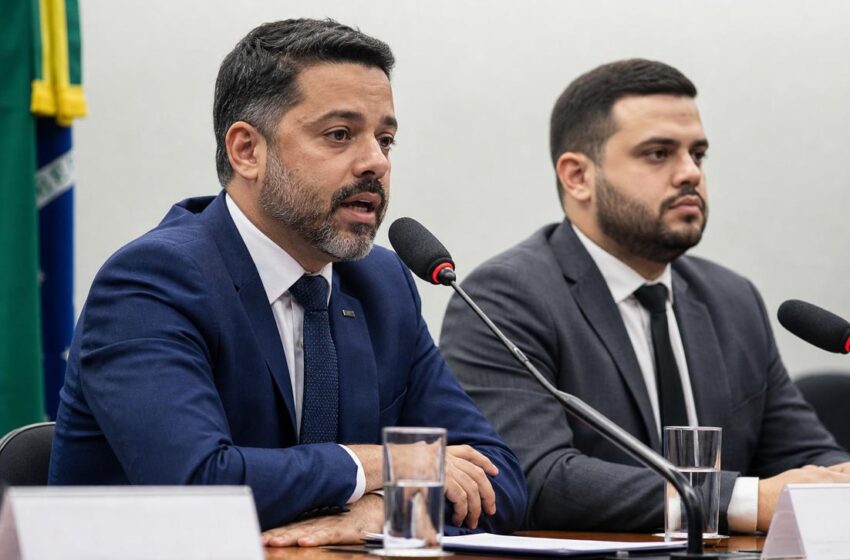  Programa TEAtivo é destaque em audiência da Câmara sobre inclusão de pessoas com autismo e síndrome de Down