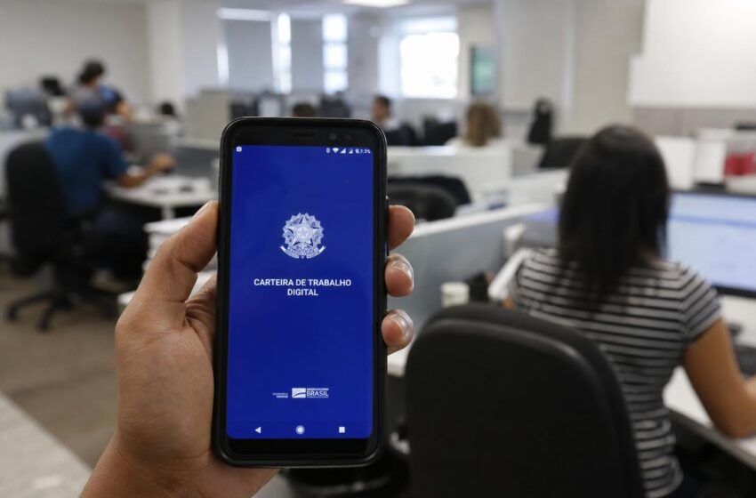  Sines do Vale do Aço e Rio Doce oferecem 379 vagas de emprego