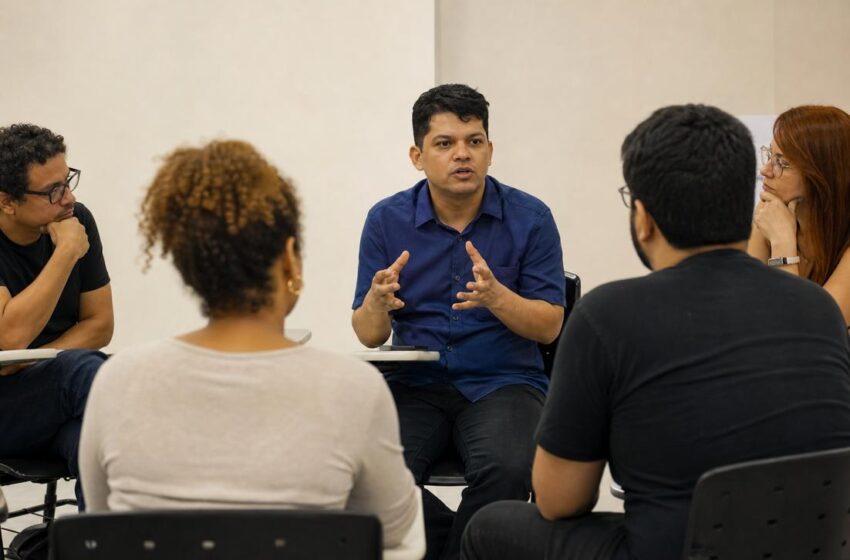  Dia do Orgulho Autista reforça a importância da inclusão e do respeito à diversidade