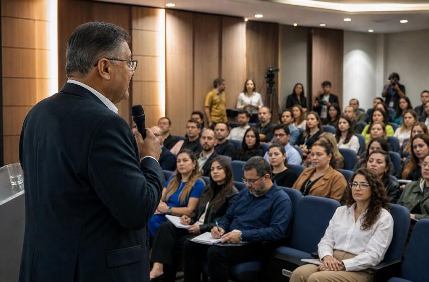  Unileste amplia atendimentos em saúde e reabilitação e reforça impacto social no Vale do Aço