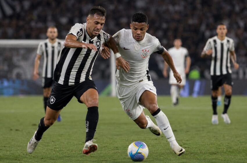  Excesso de jogos no futebol aumenta preocupação com a saúde dos atletas