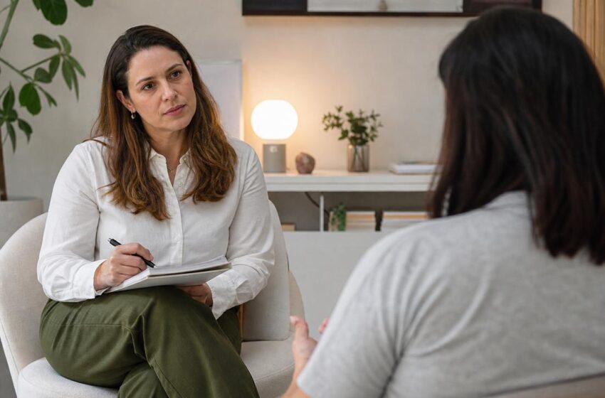  Autismo nível 1: desafios invisíveis ainda dificultam inclusão e diagnóstico