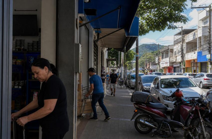  Interrupção de energia em Timóteo afetará parte do Centro nesta terça-feira