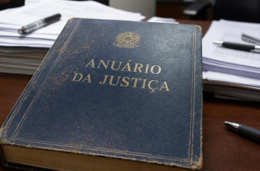  Judicialização do autismo cresce no Brasil e amplia debates sobre acesso a tratamentos