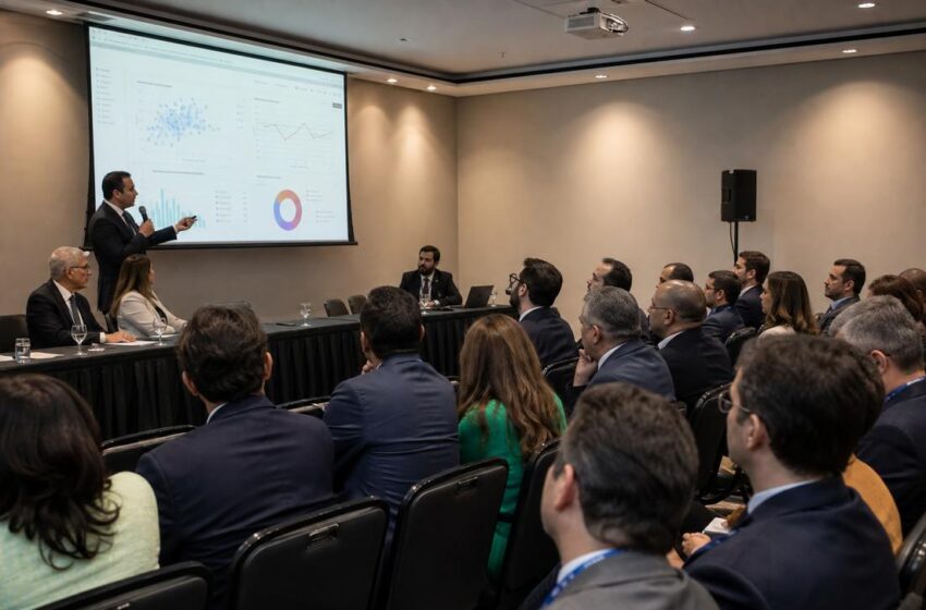  O Impacto da Inteligência Artificial no Direito da Saúde: Benefícios e Desafios no Judiciário