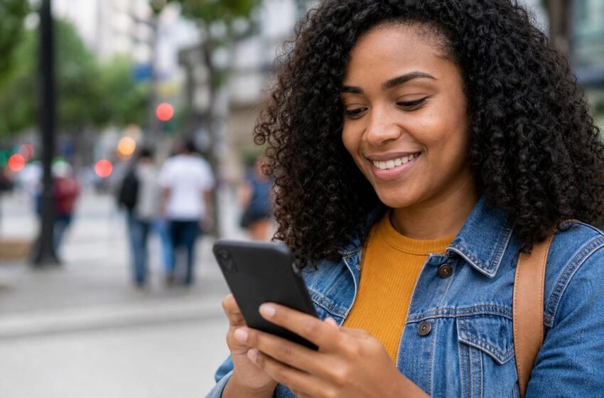  Meu SUS Digital amplia acesso ao histórico de saúde e fortalece atendimento no SUS