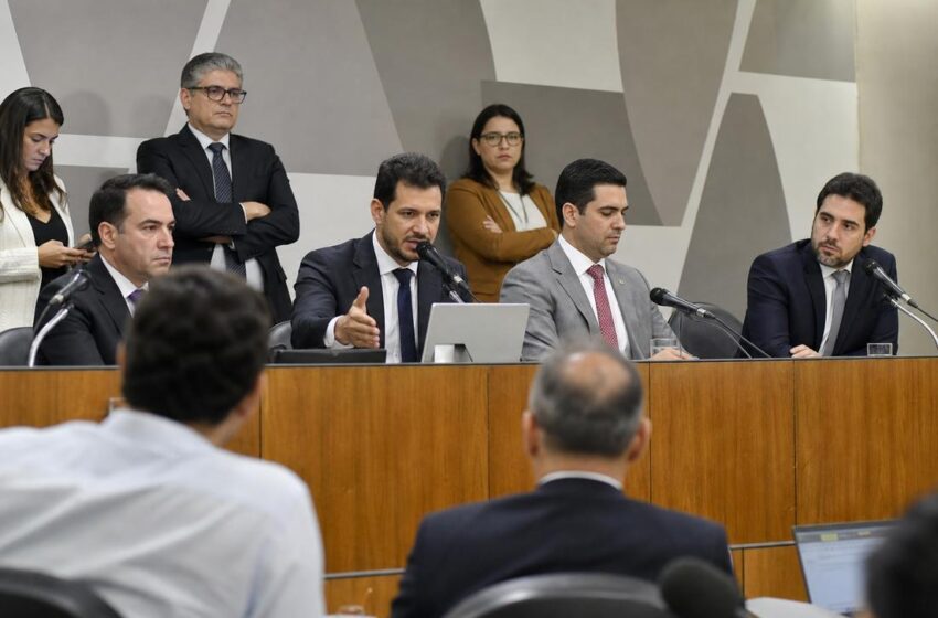  TDAH em Minas Gerais avança na ALMG com ampliação de direitos