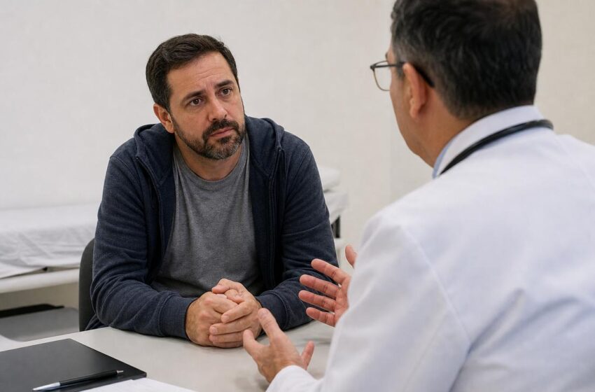  FGTS pode ser sacado por pacientes com doenças graves; veja quem tem direito