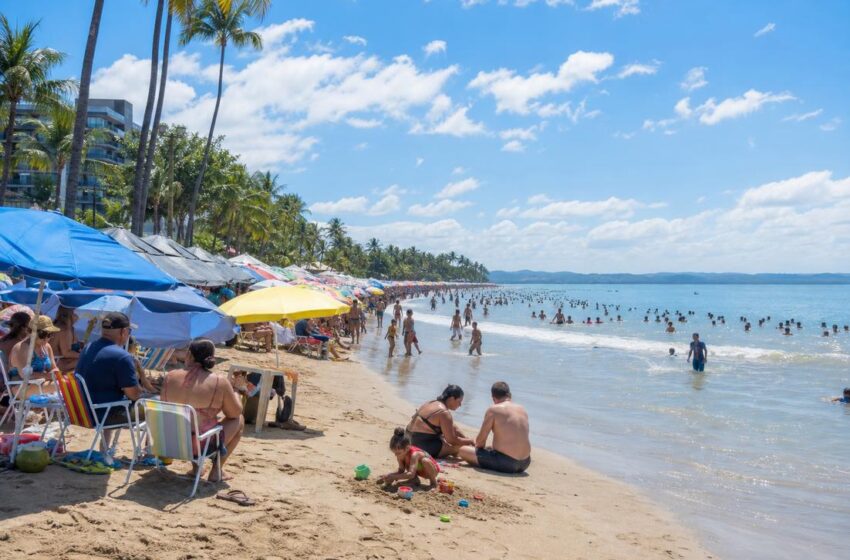  Feriado da Independência em 2026 garantirá fim de semana prolongado para milhões de brasileiros