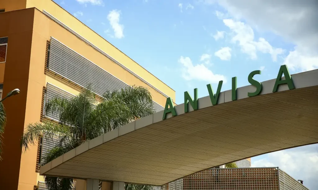 Anvisa aprova novo remédio contra o câncer de pulmão para pacientes