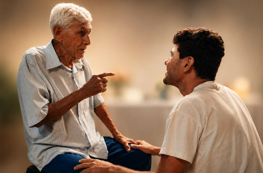  O poder da pausa: o que a neurociência pode nos ensinar sobre o tempo da comunicação