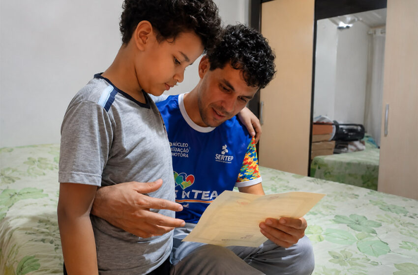  Escrever para aprender: quando as palavras também nos transformam