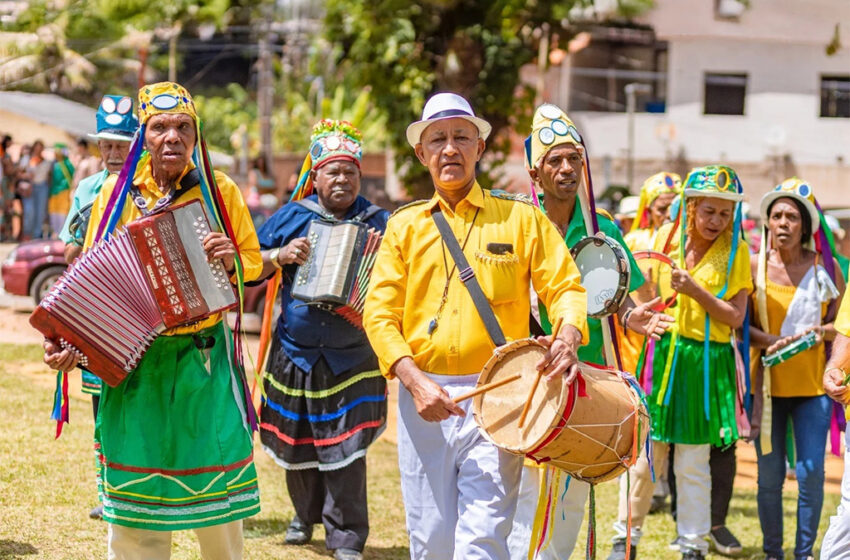  Ipatinga realiza 11º Seminário Municipal de Cultura