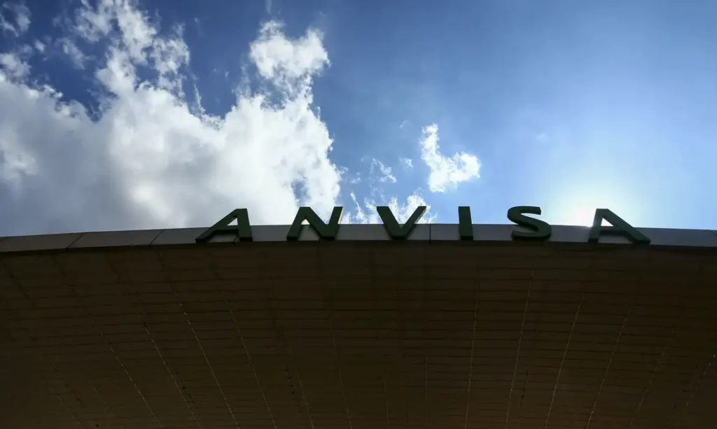 Mounjaro falsificado: Anvisa apreende lotes; veja quais
