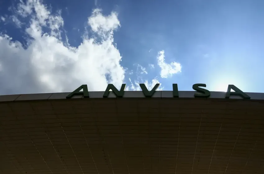  Mounjaro falsificado: Anvisa manda apreender lotes do medicamento; veja quais são